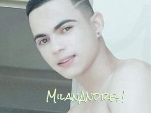 MilanAndres1