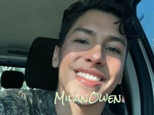 MilanOwen