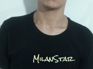MilanStar