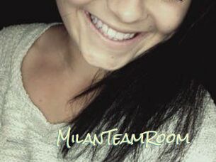 MilanTeamRoom