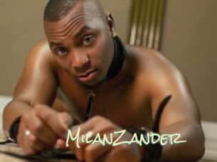 MilanZander