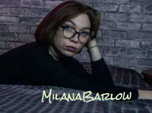 MilanaBarlow