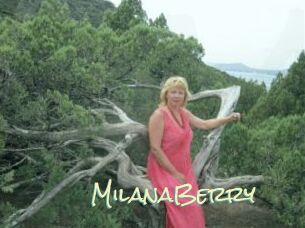 MilanaBerry