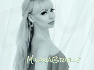 MilanaBrielle