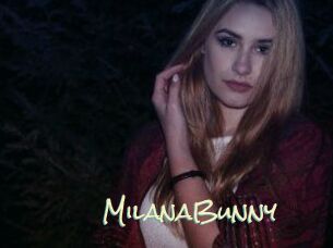 MilanaBunny
