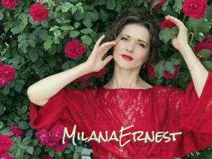 MilanaErnest