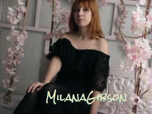 MilanaGibson