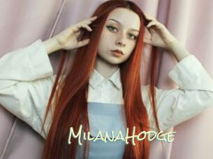 MilanaHodge