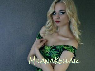 MilanaKellar