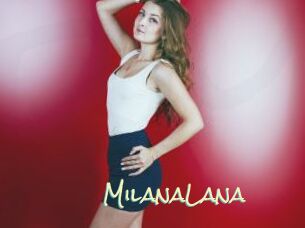 MilanaLana