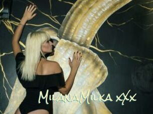 MilanaMilka_xXx