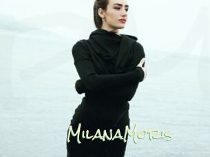 MilanaMoris