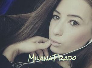 MilanaPrado