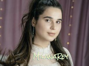 MilanaRey