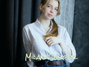 MilanaSemper