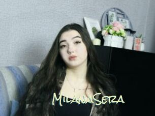 MilanaSera