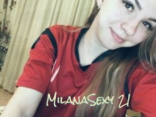 MilanaSexy_21