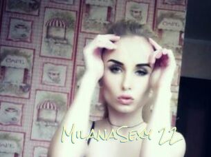 MilanaSexy_22