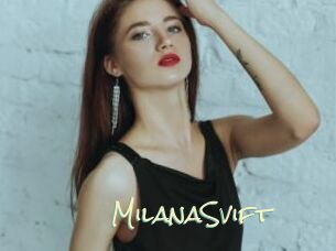MilanaSvift