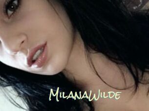 MilanaWilde