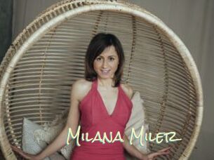 Milana_Miler