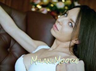 MilaniMoore