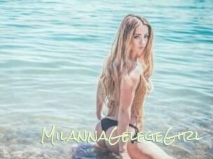 MilannaGelegeGirl