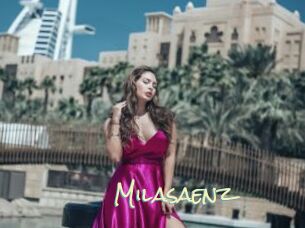 Milasaenz