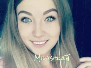 MilashkaJ