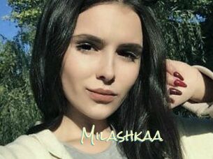 Milashkaa Porn Monkey Cash