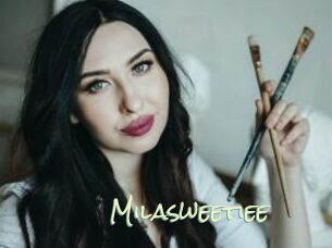 Milasweetiee