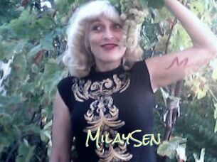 MilaySen