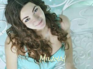 Milaya1