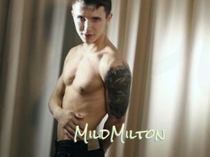 MildMilton