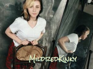 MildredKinky
