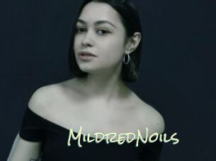 MildredNoils