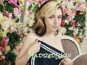 MildredWow