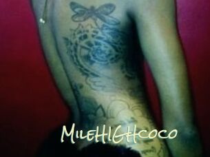MileHIGHcoco