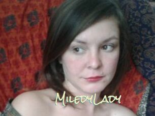 MiledyLady