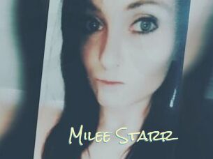 Milee_Starr