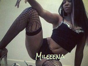 Mileeena