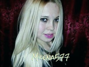 Milena577