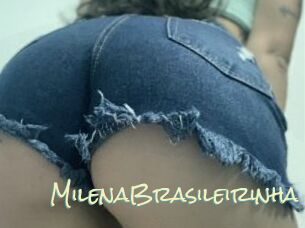 MilenaBrasileirinha