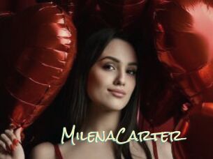 MilenaCarter