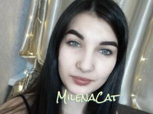 MilenaCat