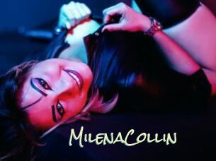 MilenaCollin