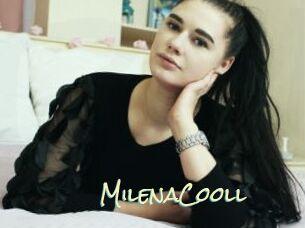 MilenaCooll