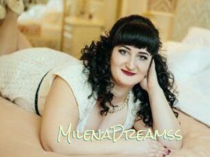 MilenaDreamss