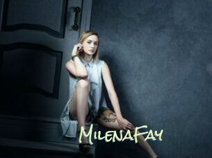 MilenaFay