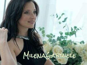 MilenaGabriele